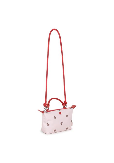 Borsa con tracolla KIDS AROUND | L00150445